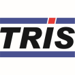 cropped-Tris-Logo-quadrat.png